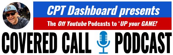 CPT Covered Call Podcast